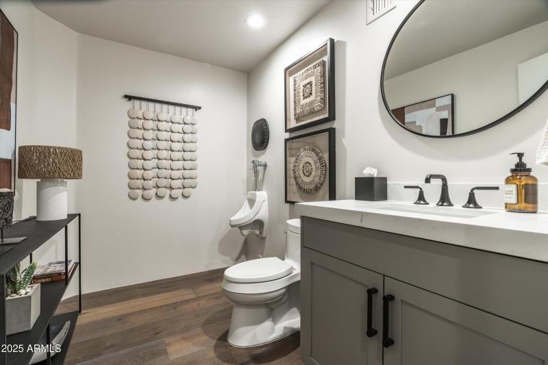 32-37661 N 94th St (32 of 79)
