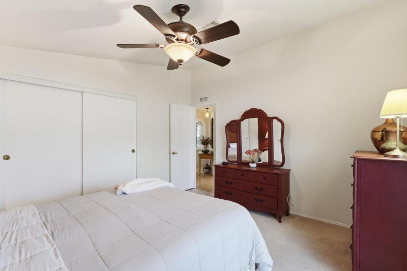 Photo #32