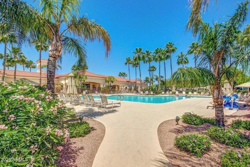 Photo #46