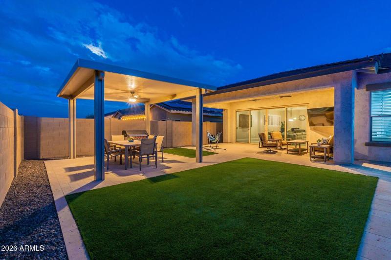 86-web-or-mls-Hillcrest-Twilight HD-20