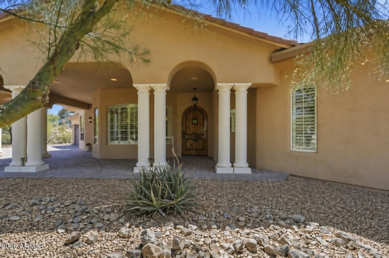 57C2305F-7125-49EF-B916-6414AED1CDAC