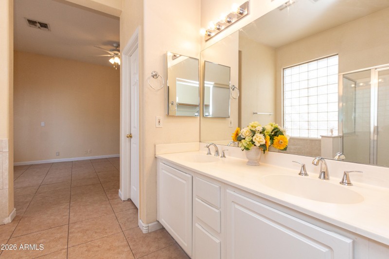 Blaine-3317 W Via Del Sol Dr-19