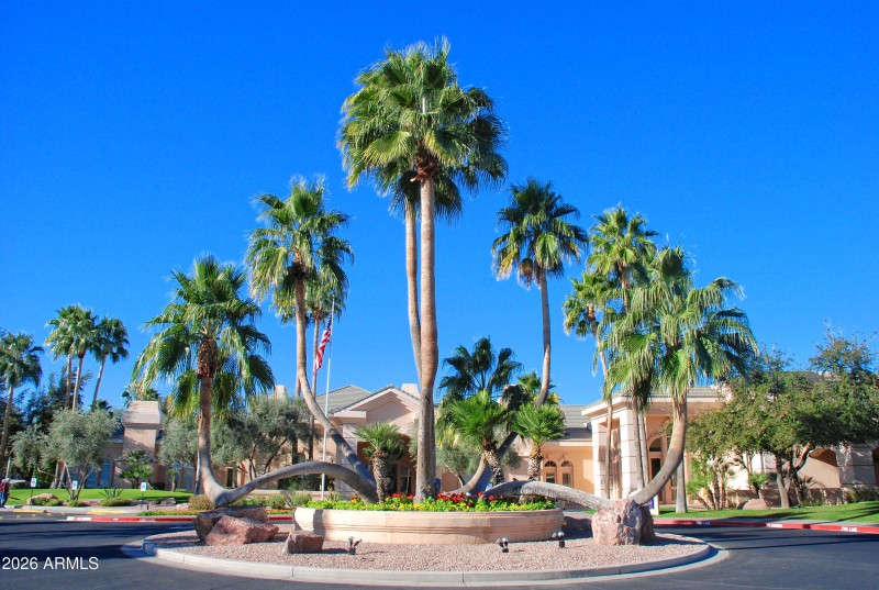 Sun Lakes - 0052 - Copy