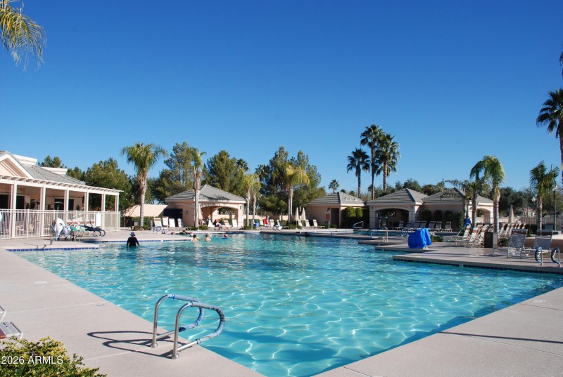 Sun Lakes - 0063 - Copy