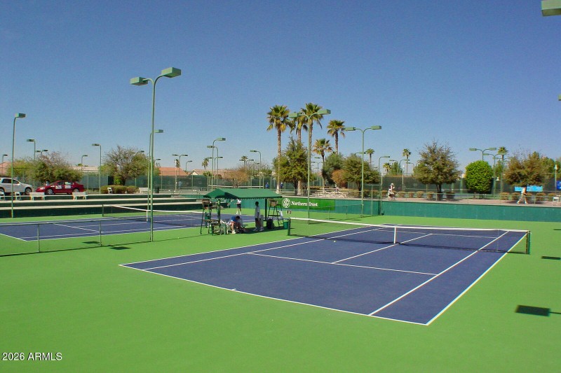 Sun Lakes - 0065 - Copy