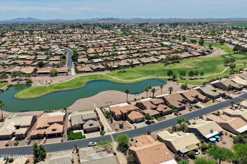 Sun Lakes - 9919 - Copy