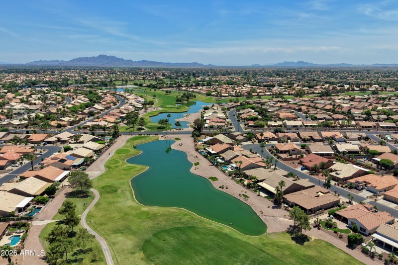 Sun Lakes - 9921 - Copy
