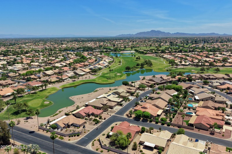 Sun Lakes - 9922 - Copy