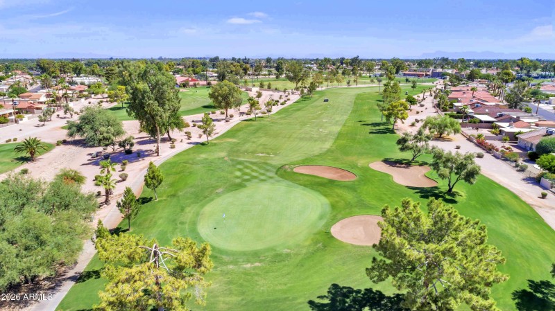 Sun Lakes - 0005
