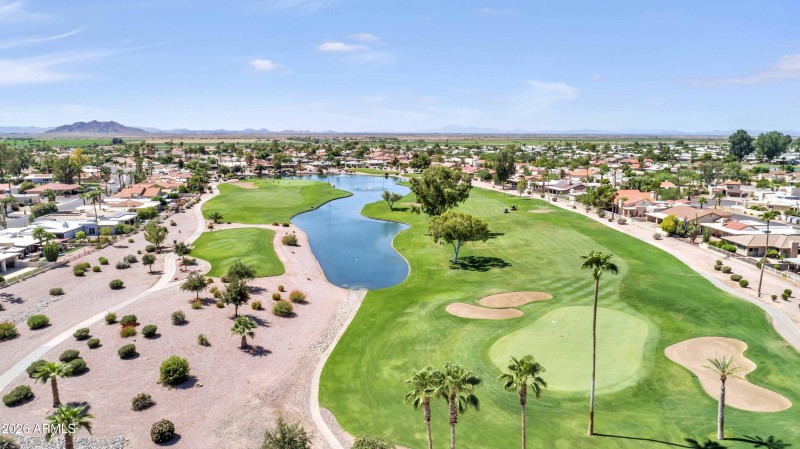 Sun Lakes - 0010