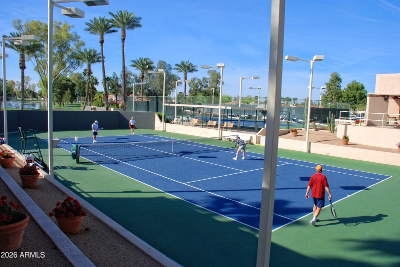 Sun Lakes - 0023