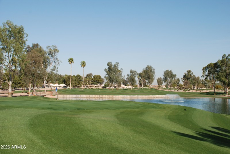 Sun Lakes - 0027