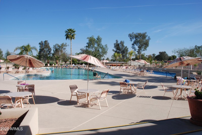 Sun Lakes - 0028