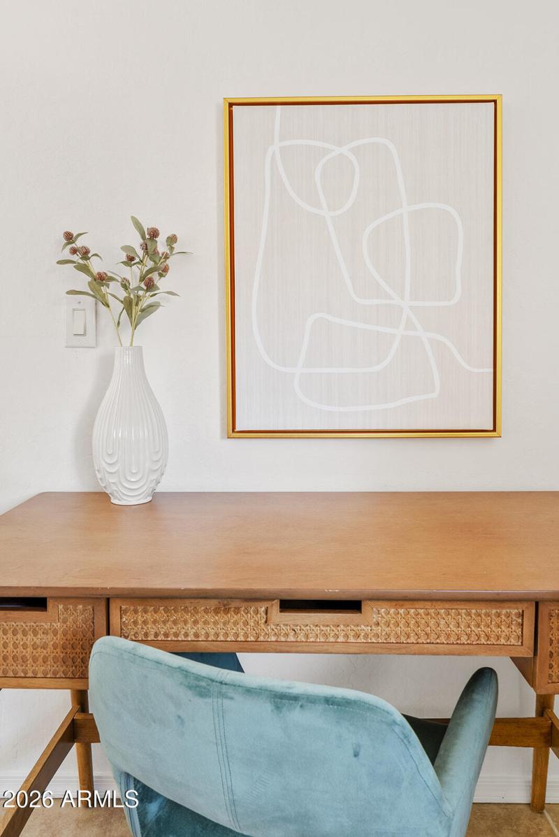 Desk 2
