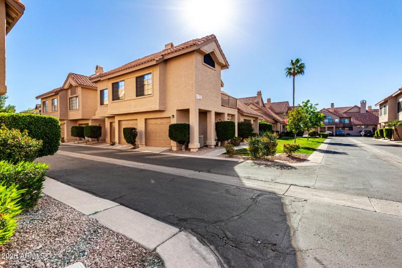 38-Pasadena