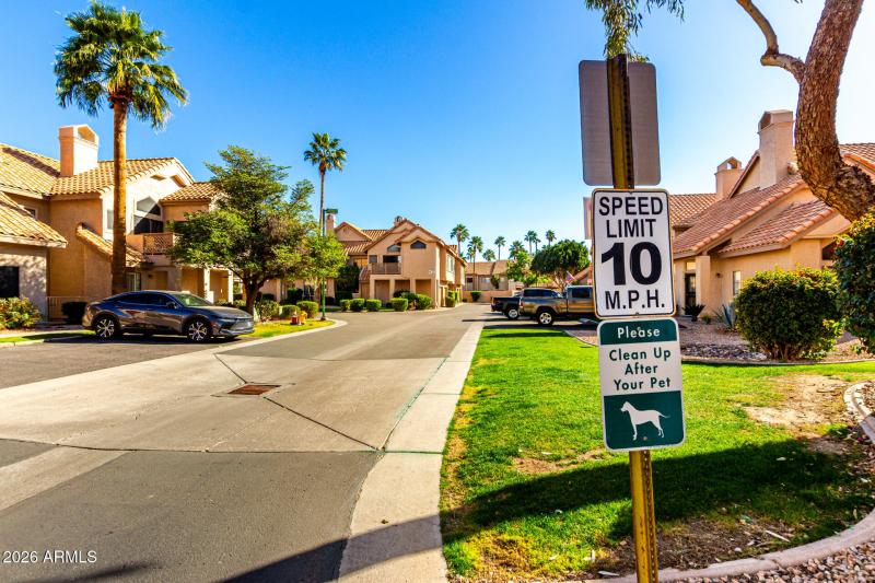 35-Pasadena