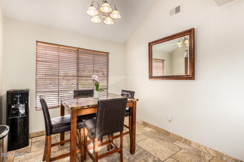 09-Pasadena