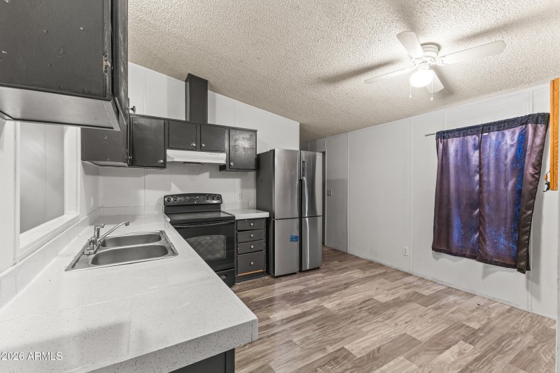 Kitchen1