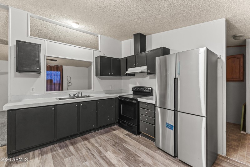 Kitchen2