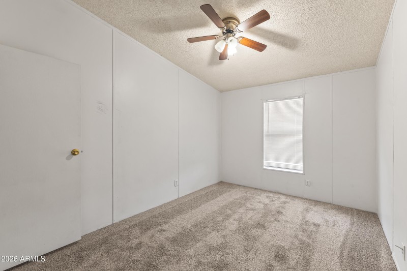 Bedroom2