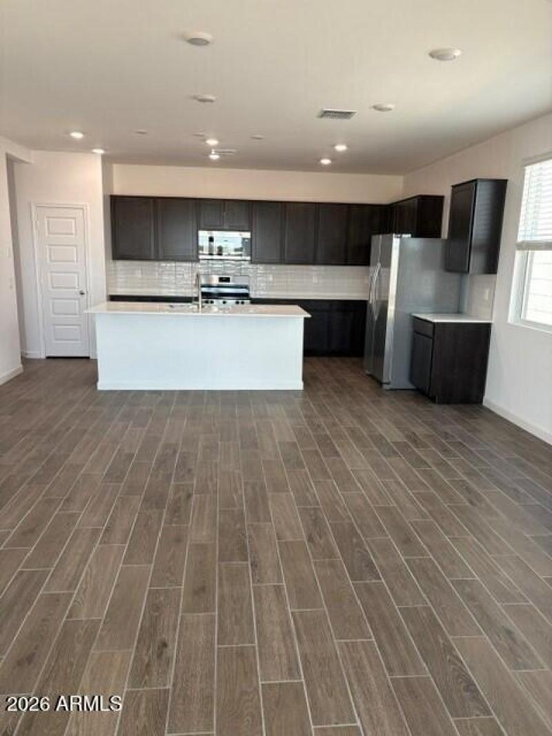 PV Kitchen.GR P1