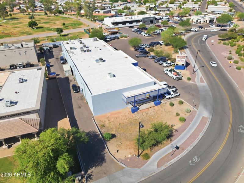 DJI_0960