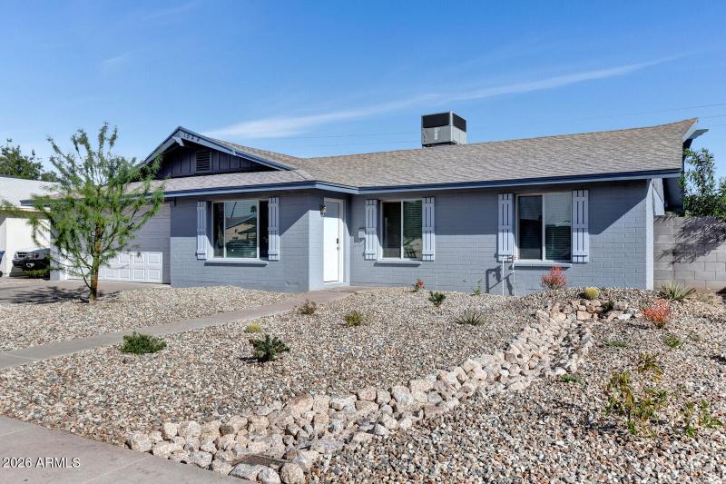 02_1524_E_Broadmore_Drive__02_mls