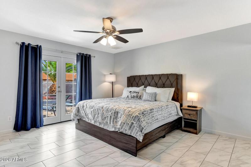 24_1524_E_Broadmore_Drive__24_mls