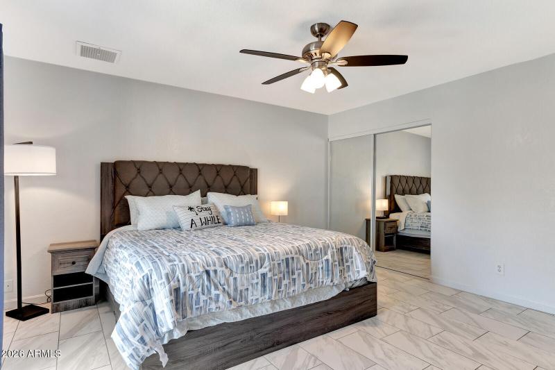 26_1524_E_Broadmore_Drive__26_mls