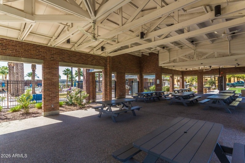Verrado Heritage Swim Park 16