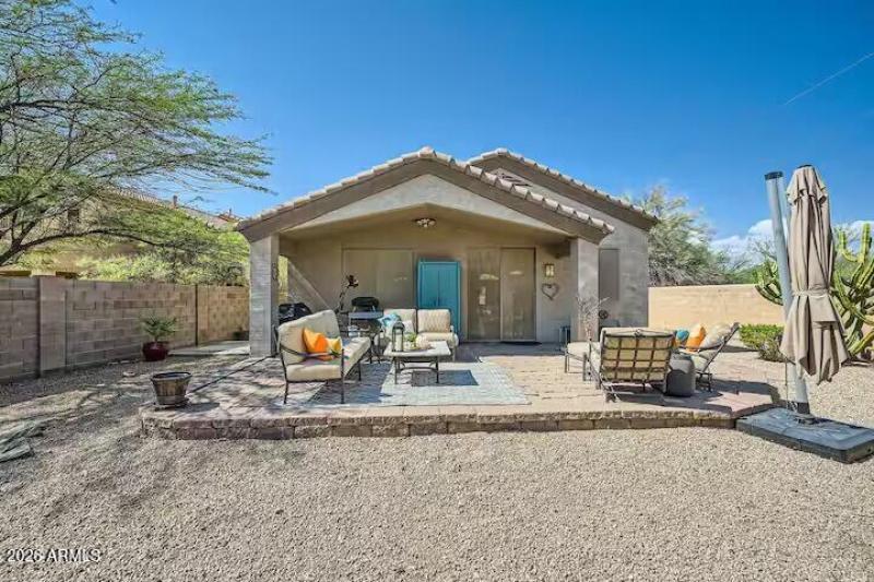Backyard1