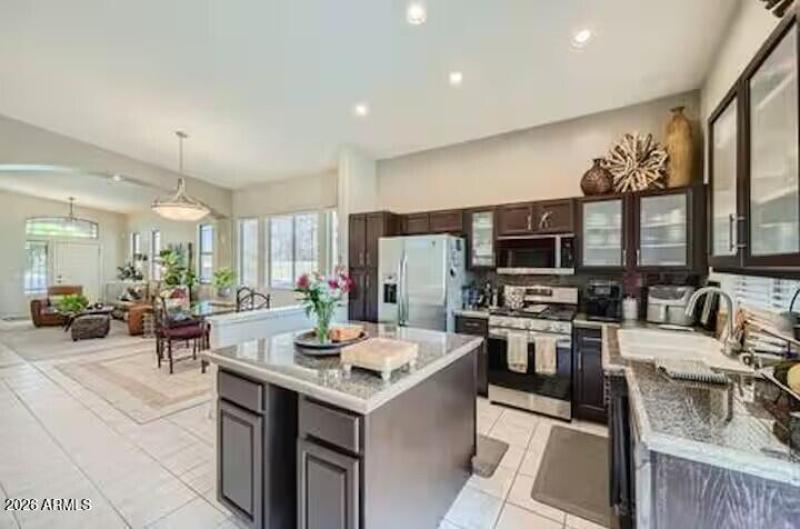 Kitchen1