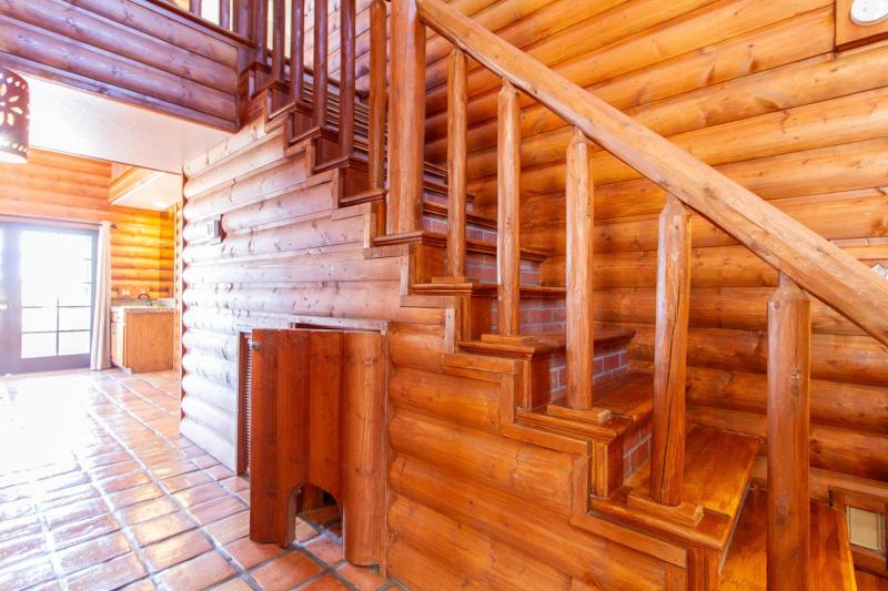 Photo #7
