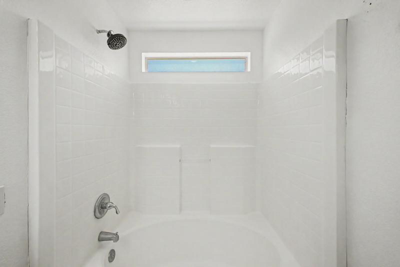 Photo #18