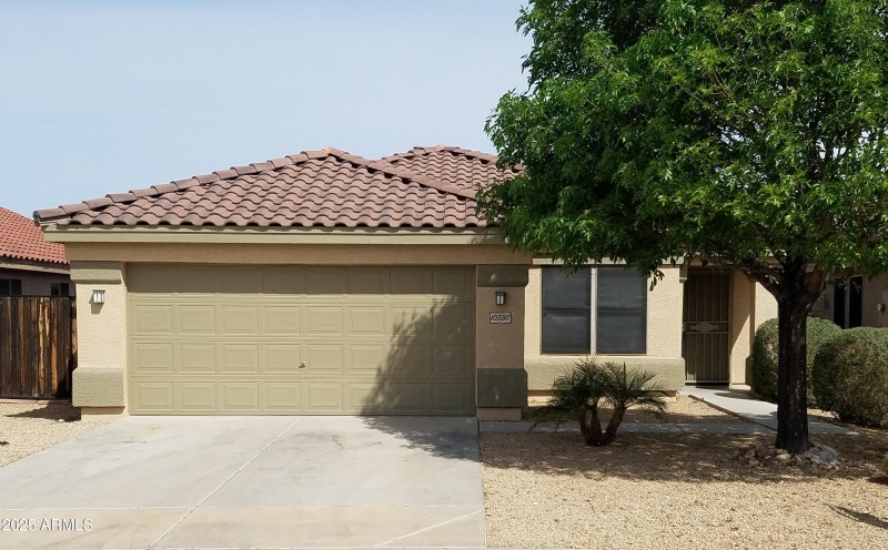 Photo #1