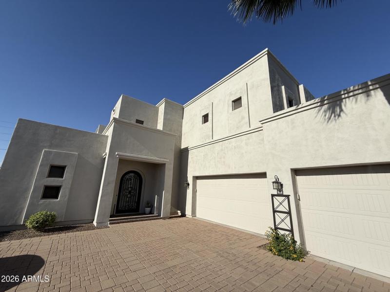 Exterior 1