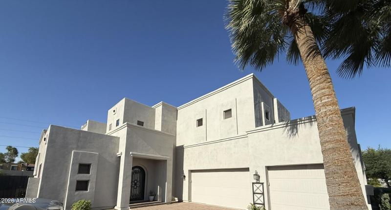 Exterior 2