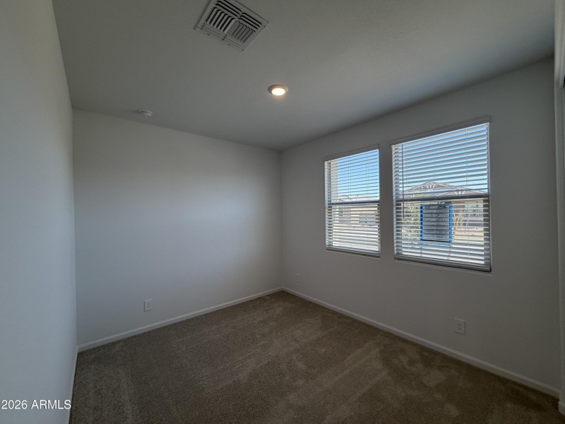006 Bedroom2