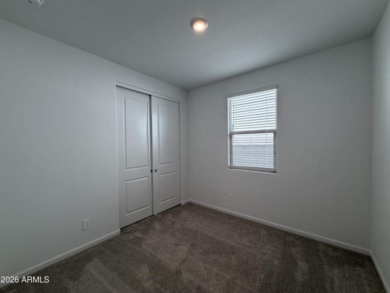 008 Bedroom 3