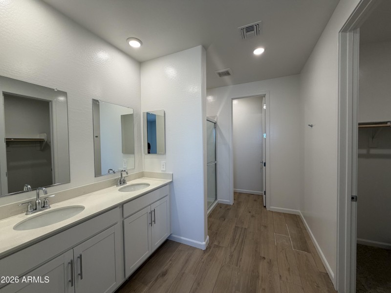 011 Primary Bathroom