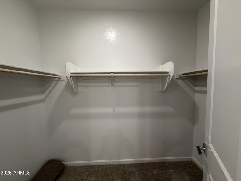 012 Primary Closet