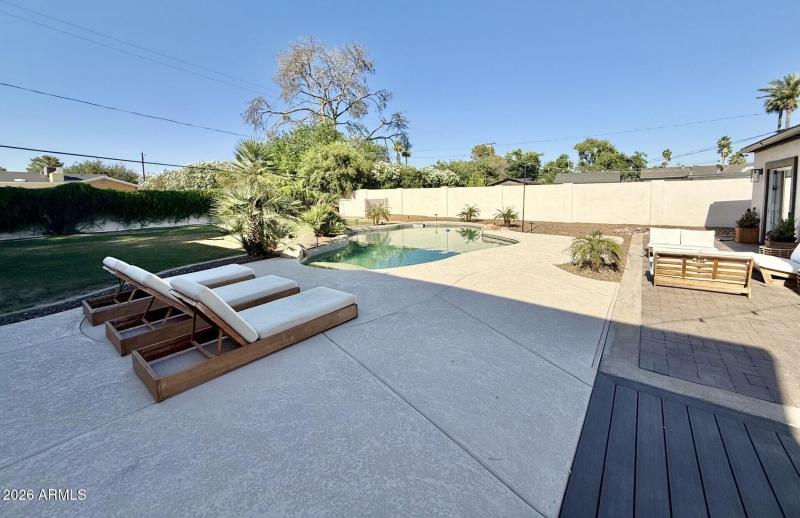 Backyard 2