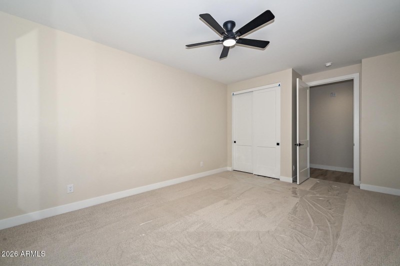 4th Bedroom2