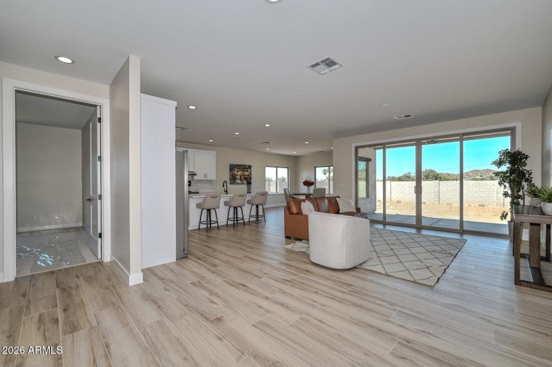 Great Room (1)
