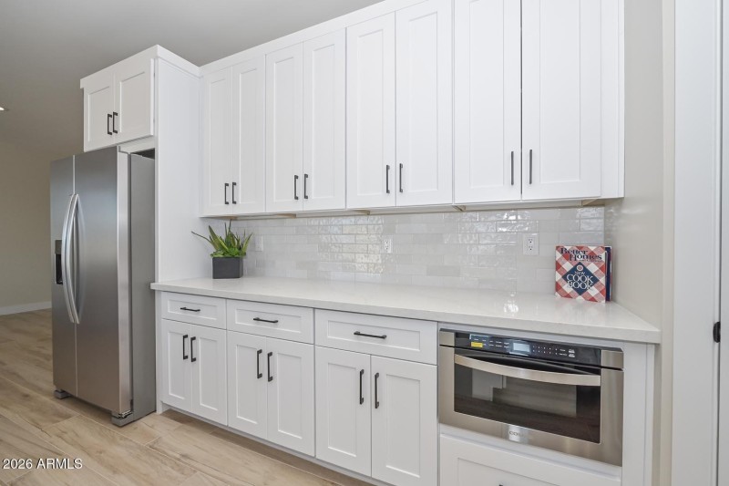 Kitchen3