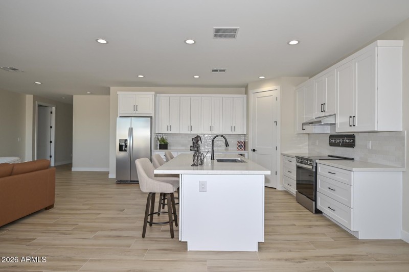 Kitchen2