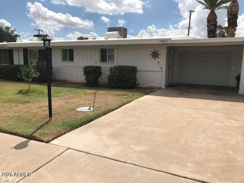 OAKMONT DR