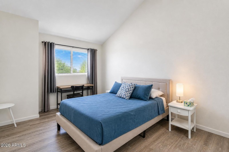 YOUR PLACE TO CALL HOME!!