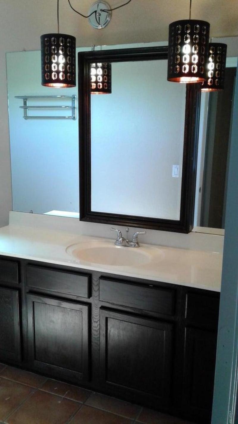 Photo #13