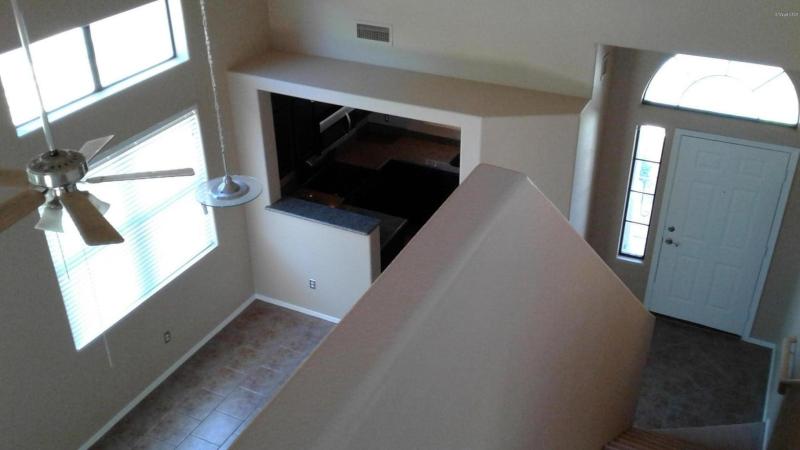 Photo #10